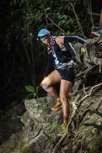 BIB: 
                            <button type="button" onclick="openModal(28072220)" class="btn btn-primary btn-sm float-right btn-popup" data-toggle="modal" data-target=".modal-high-quality">
                        <i class="fas fa-shopping-cart"></i> Add to Cart
                    </button>
                                            <button type="button" onclick="isThisMe(28072220, true)" class="btn btn-success btn-sm float-right btn-popup btn-isme hidden" data-toggle="tooltip" data-placement="bottom" title="นี่คือรูปของคุณใช่ไหม คลิกที่นี่เพื่อเอาเข้าอัลบั้ม">
                        <i class="fas fa-plus"></i> Add to album
                    </button>
                    <button type="button" onclick="isThisMe(28072220, false)" class="btn btn-warning btn-sm float-right btn-popup btn-isnotme hidden">
                        <i class="fas fa-ban"></i> Remove from album
                    </button>